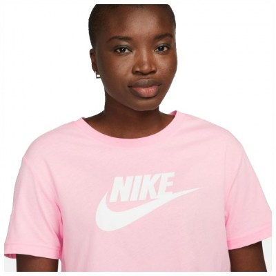 NIKE_BV6175__[_CL__IDX3_691]_2212251222